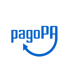 PagoPA